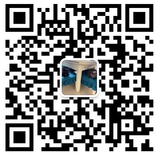 微信扫码咨询